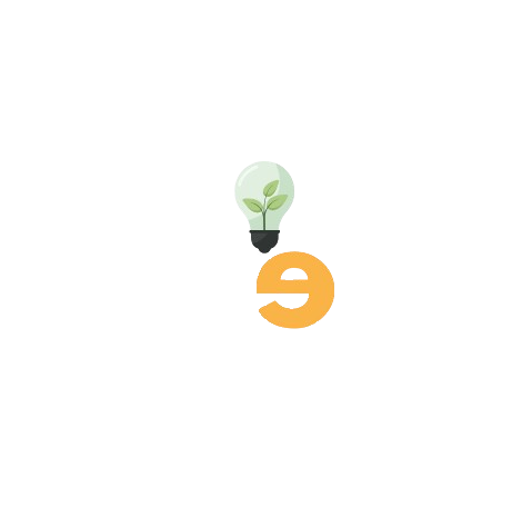 logo-moncromatico