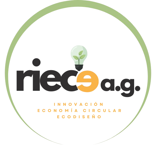 logo-sinfondo